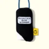 MTN.BUM Face Stick Koozie