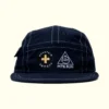 MTN.BUM All Mountain Lid