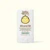 Baby Bum Mineral SPF 50 Sunscreen Face Stick