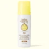 Baby Bum Mineral SPF 50 Roll-On Sunscreen