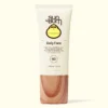 Daily 50 Face Lotion