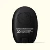 Signature SPF 30 Mineral Face Stick