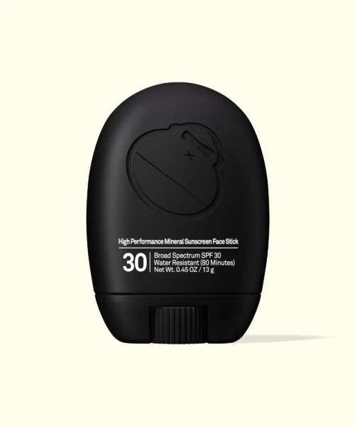 Signature SPF 30 Mineral Face Stick