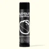 Signature SPF 30 Mineral Lip Balm