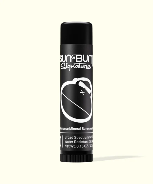 Signature SPF 30 Mineral Lip Balm