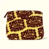 SLOWTIDE x Sun Bum Terry Pouch