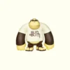 'Sonny' 9 Vinyl Figure