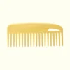 Wide Tooth Conditioning Comb