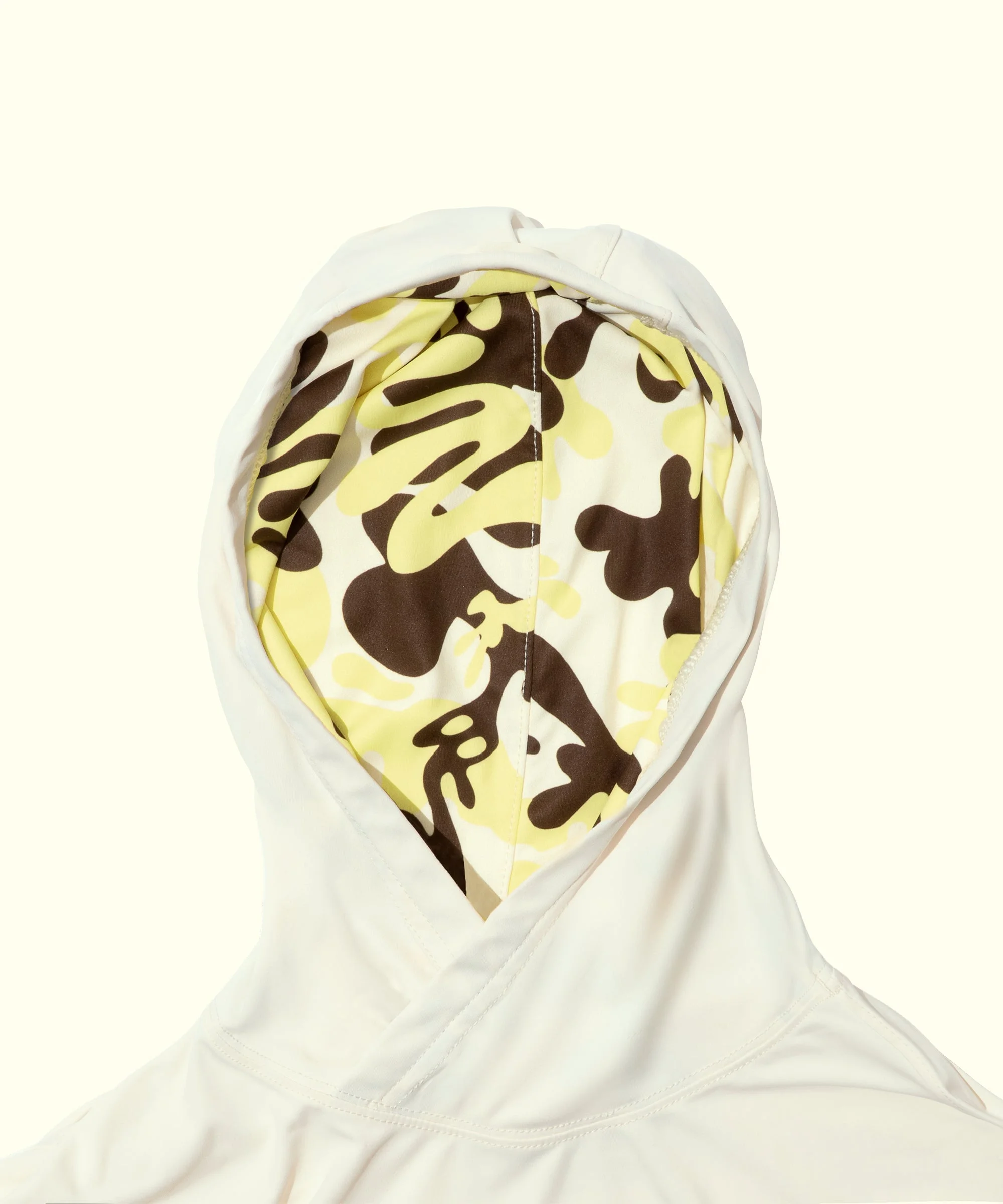Sun Bum X Florence Adapt UPF Shirt - Image 3