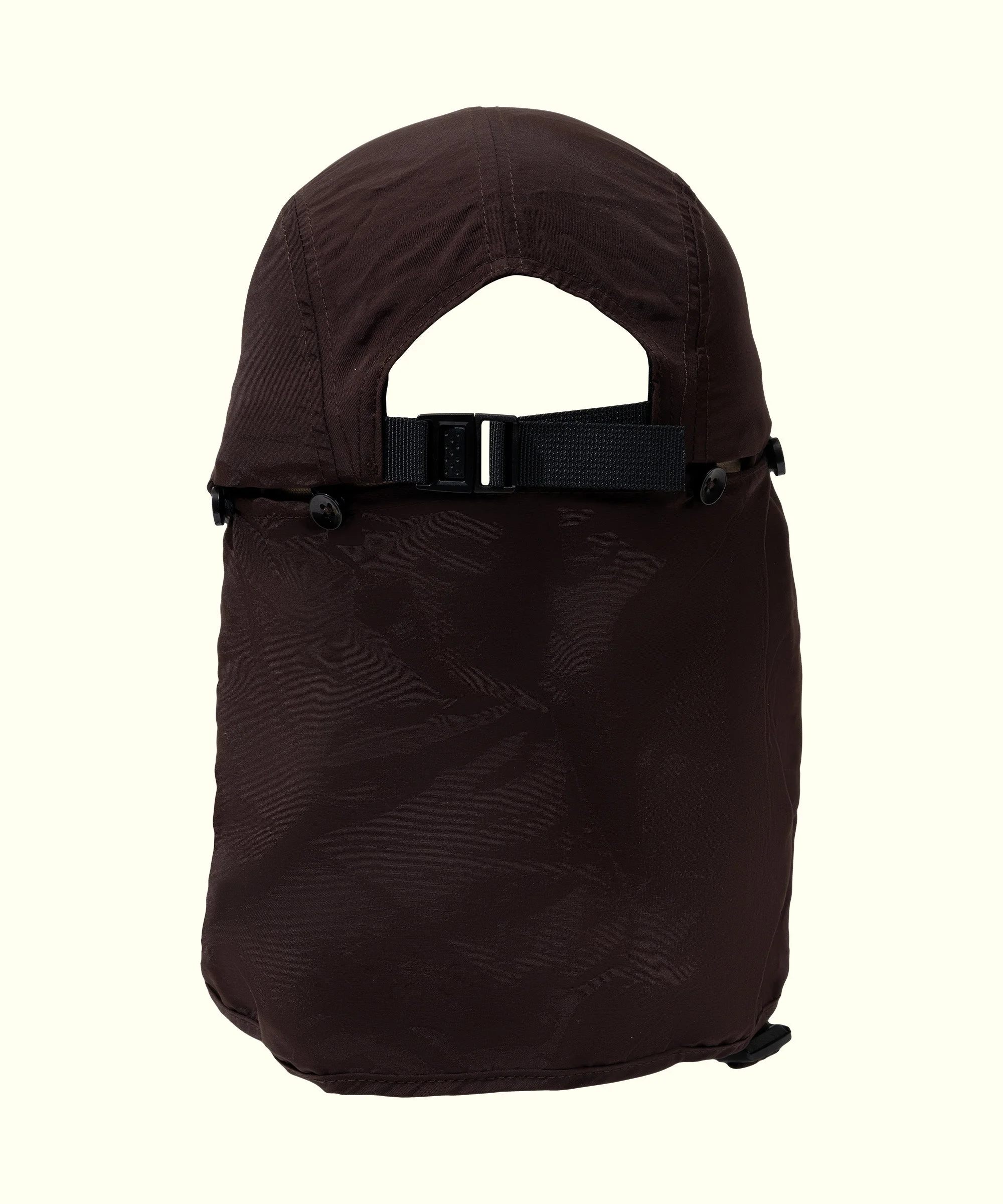 Surf Hat - Image 2