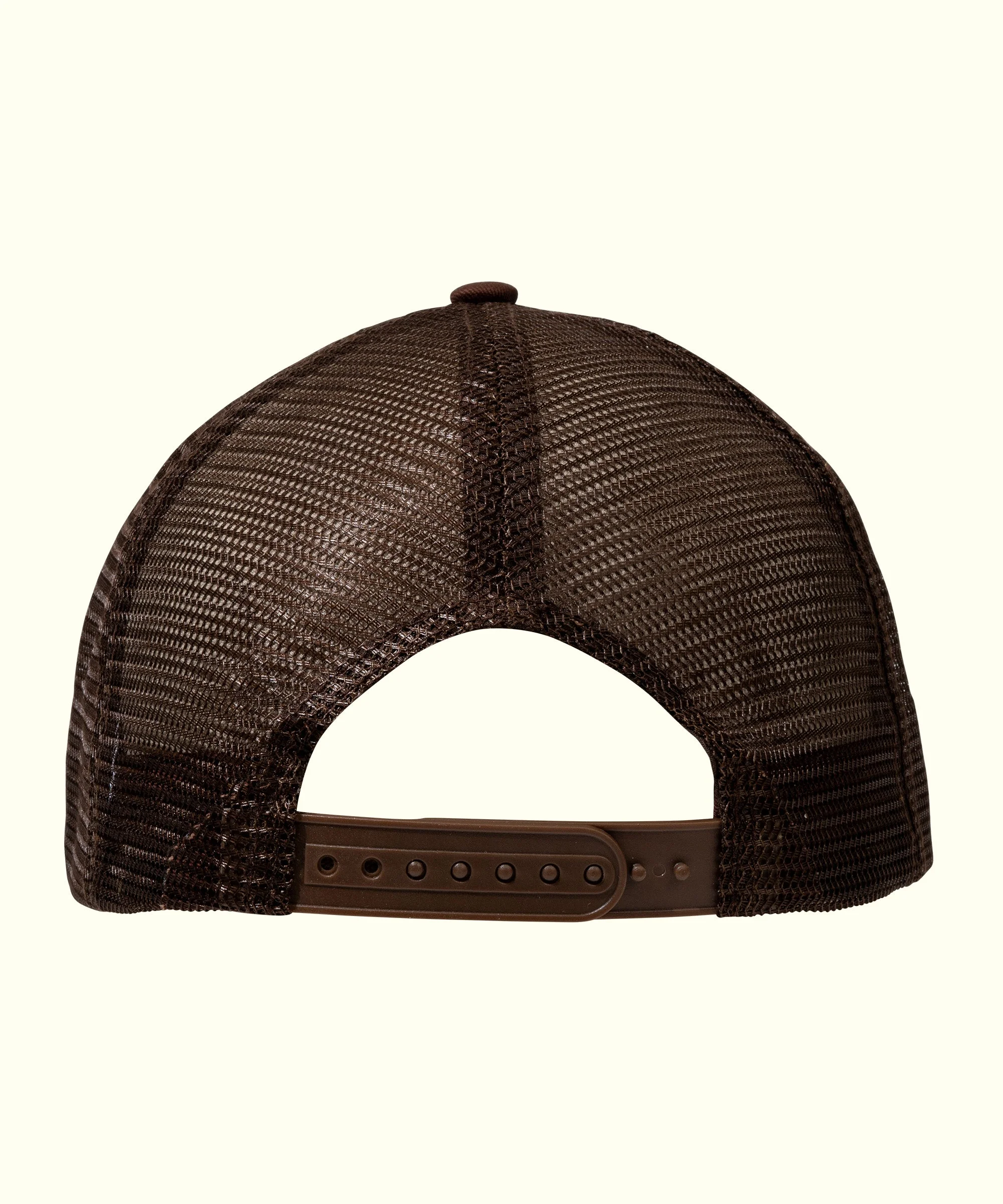 Trucker Hat - Image 2