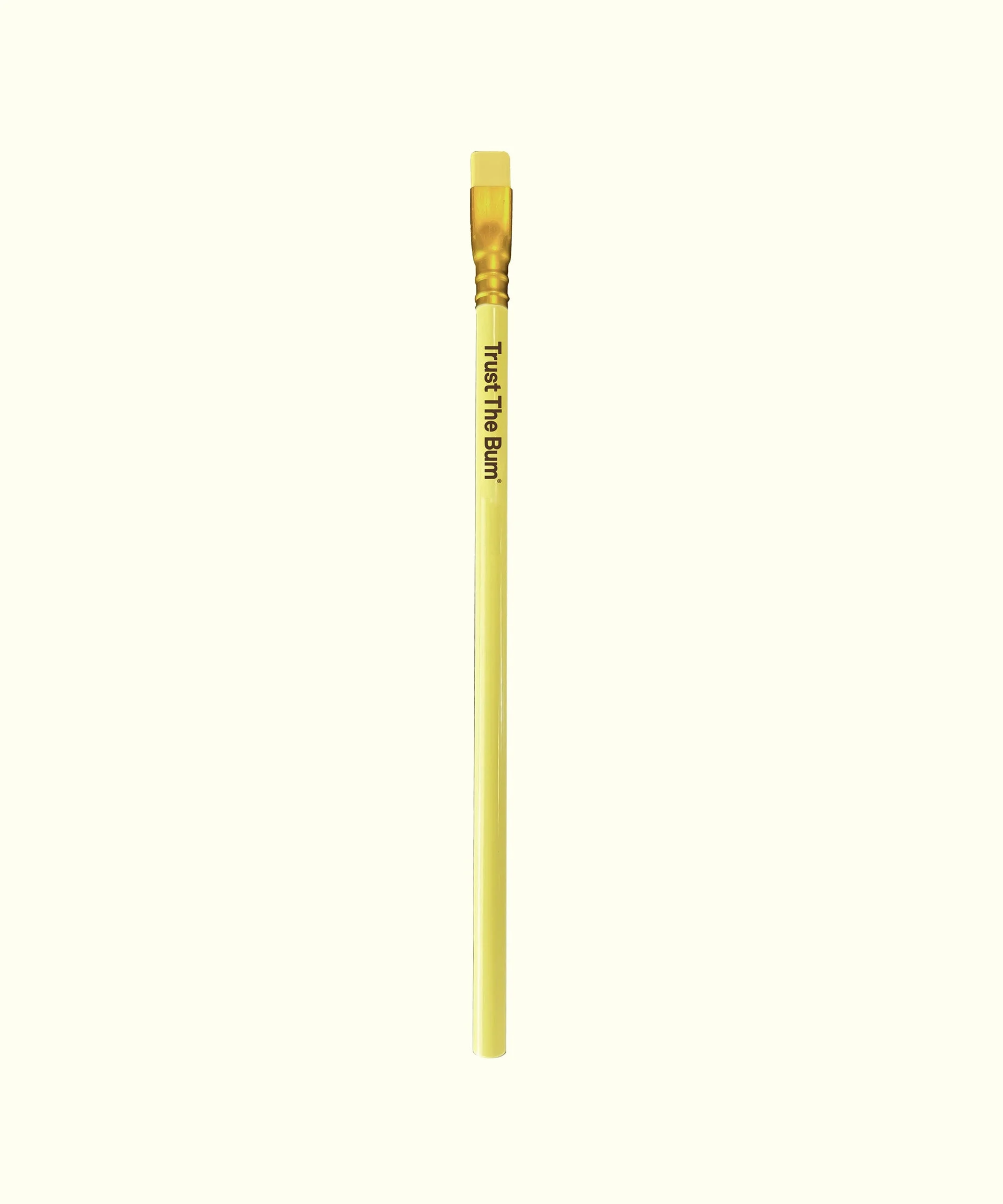 Pencil Pack - Image 2
