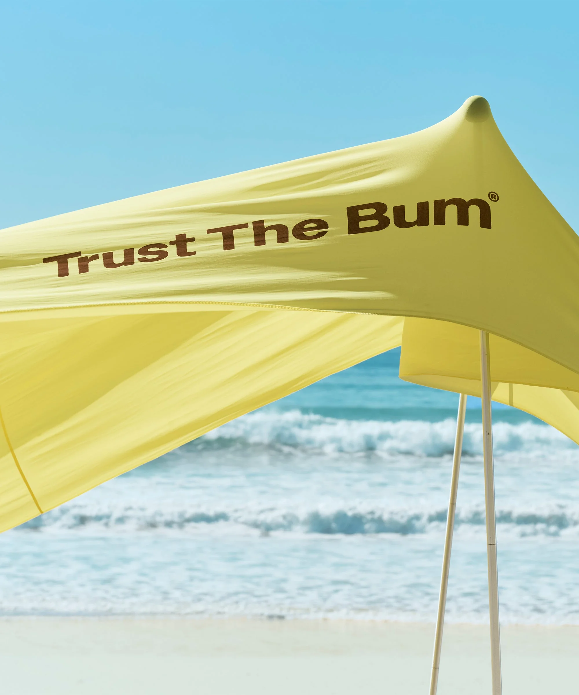 Sun Bum x Neso Sunshade - Image 3
