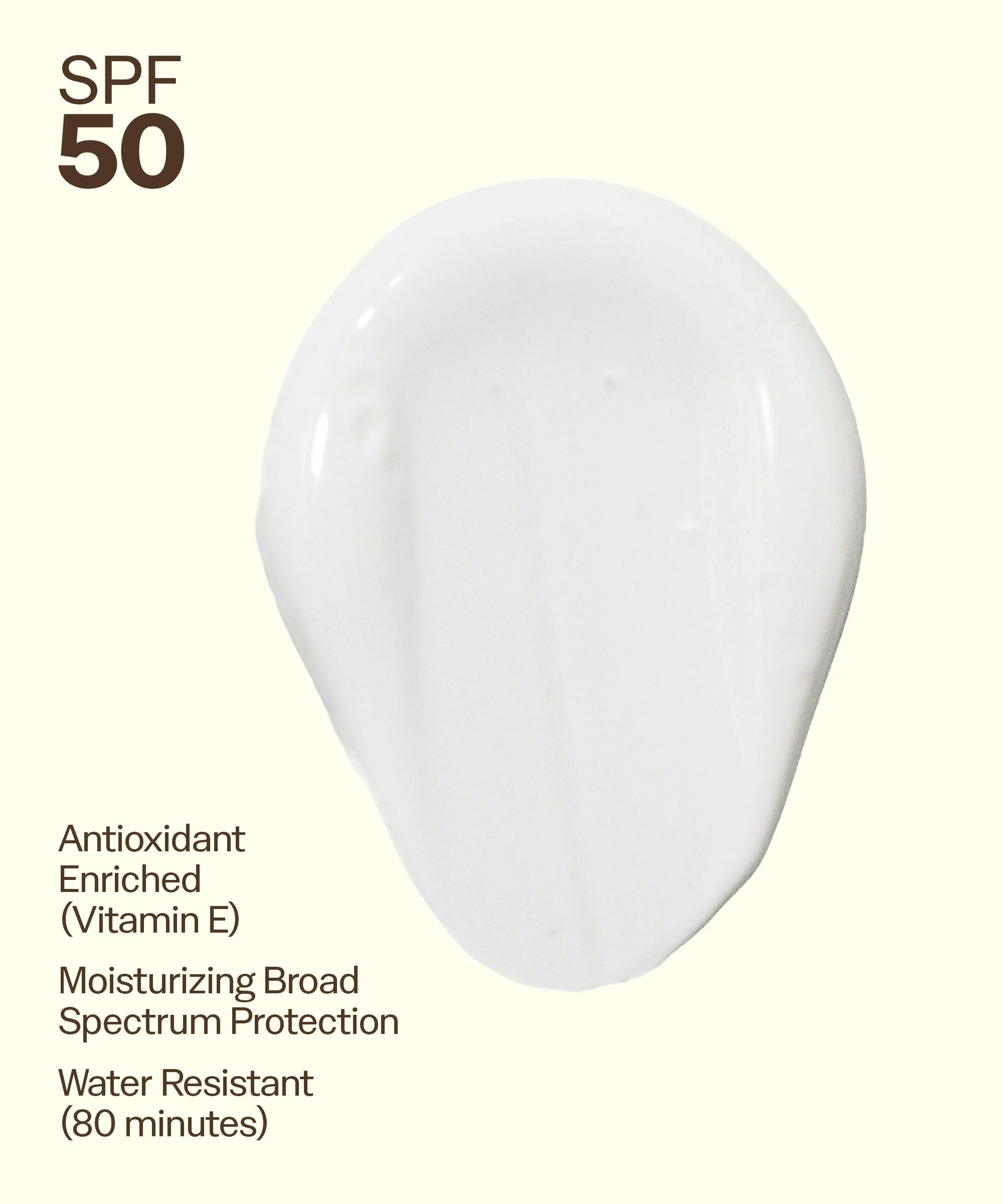 Original SPF 50 Sunscreen Lotion - Image 17