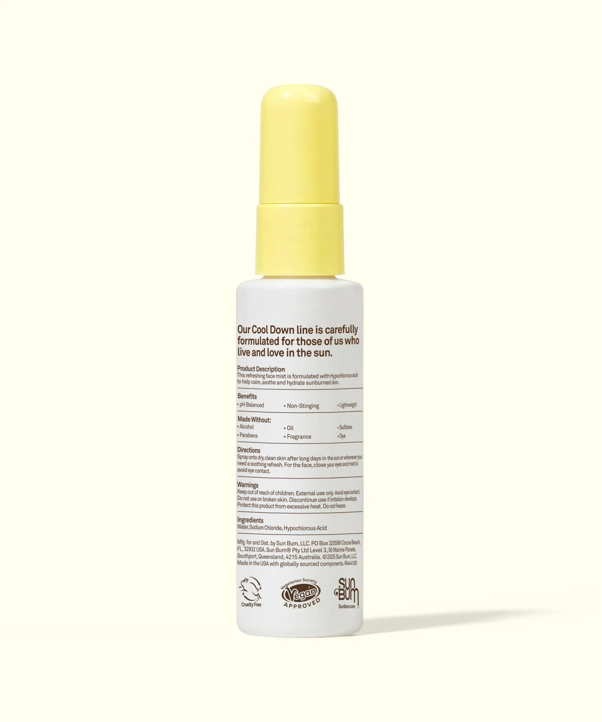 Hypochlorous Acid Mist - Image 5