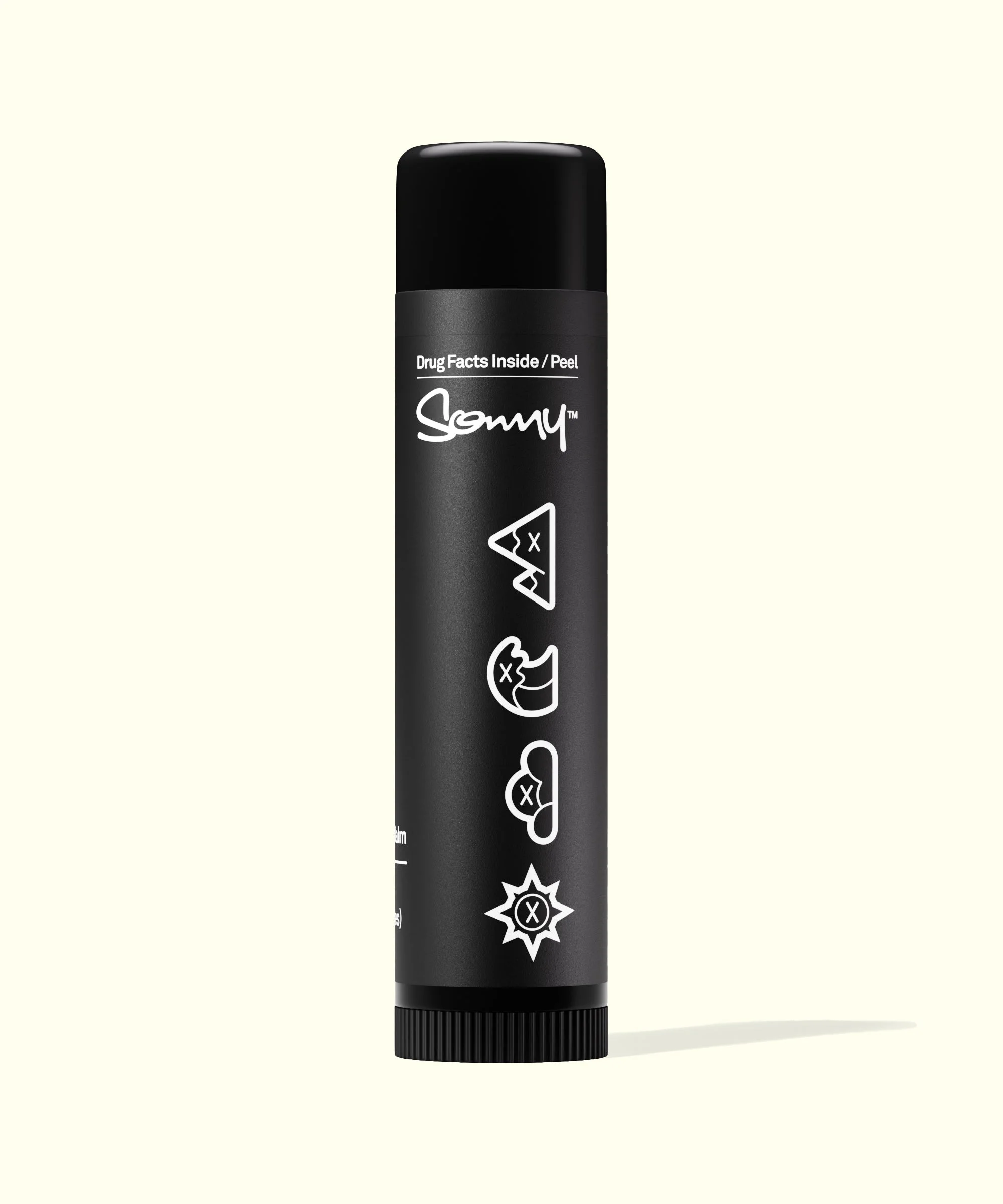 Signature SPF 30 Mineral Lip Balm - Image 6