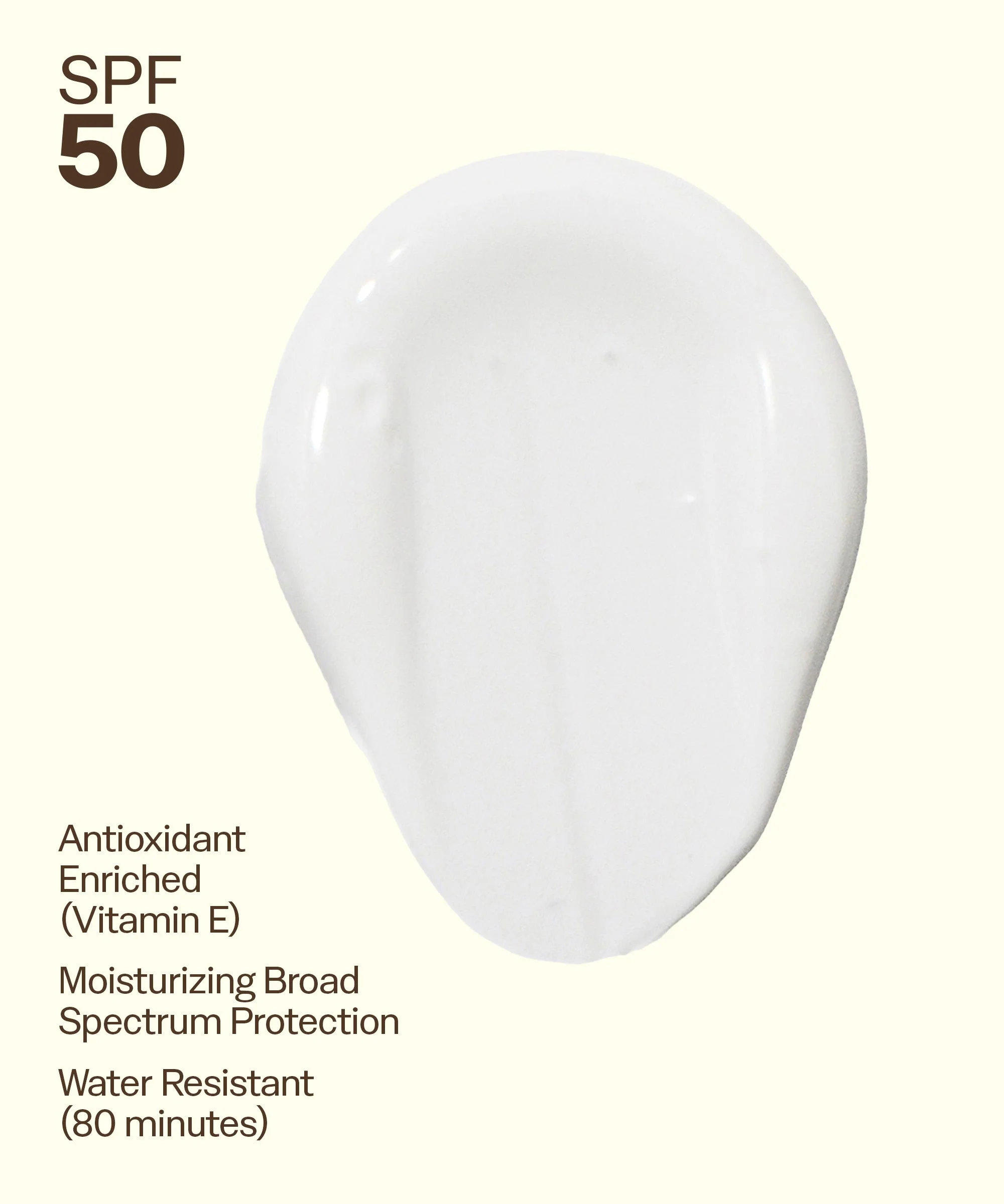 SPF 50 Spray + Lotion + Face and Body Stick 40 Bundle - Image 6
