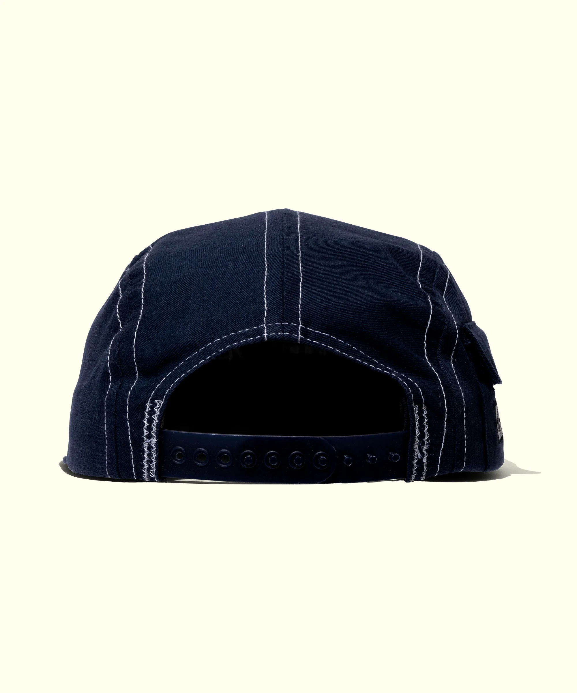 MTN.BUM All Mountain Lid - Image 6