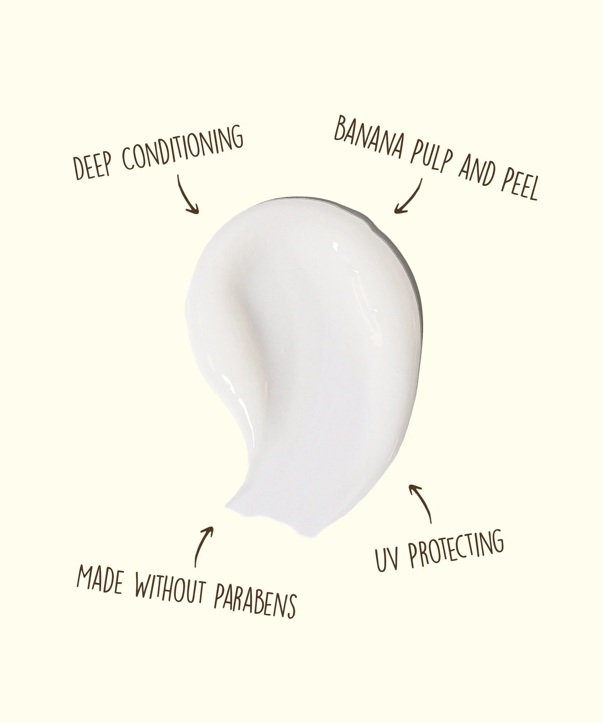 Revitalizing Hair Mask - Image 8