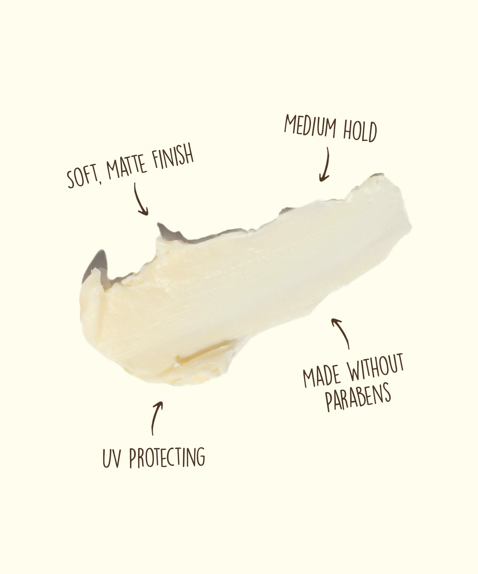 Texturizing Surf Paste - Image 3