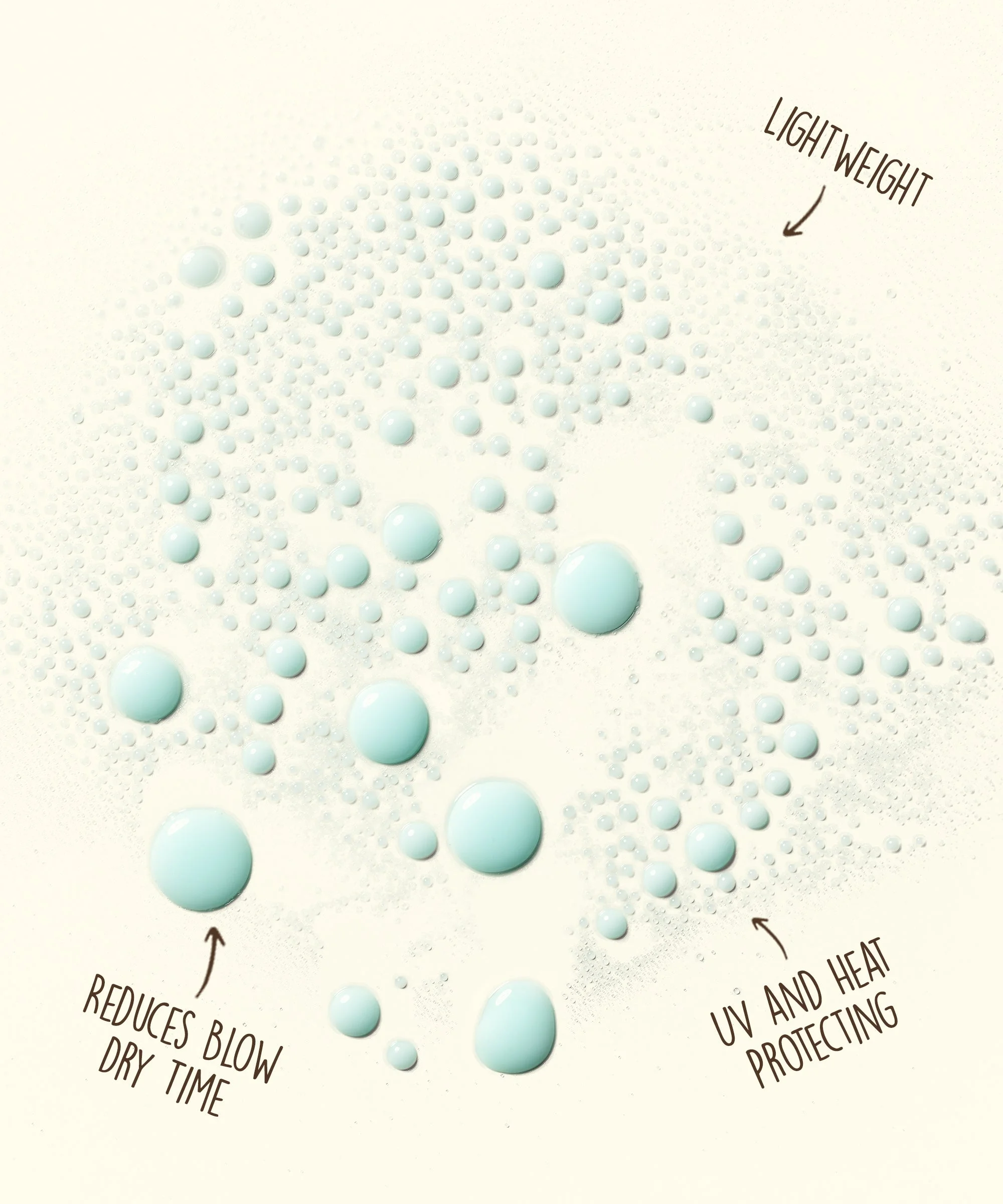 Heat Protector - Image 3