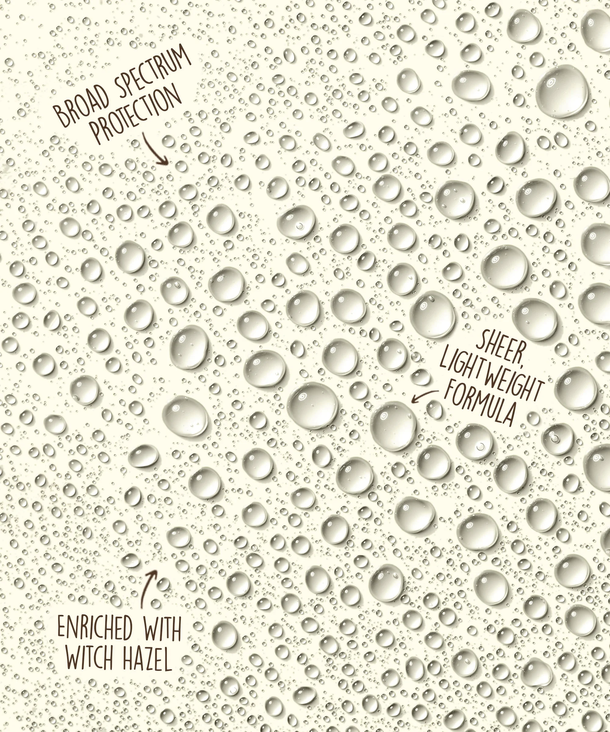 Original SPF 45 Sunscreen Face Mist - Image 3