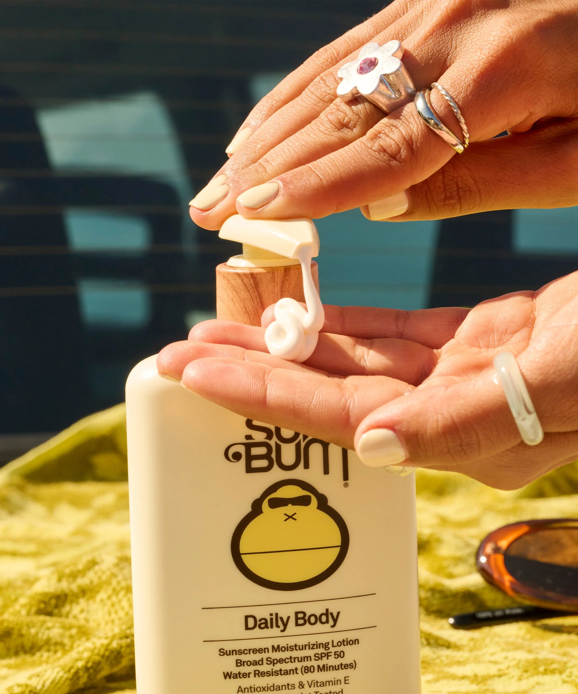 Daily Body + Glow Bundle - Image 3
