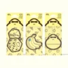 Air Freshener Bundle