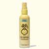 Blonde Hair Lightener