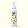 Curls Detangler