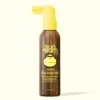 Scalp & Hair Mist SPF 30