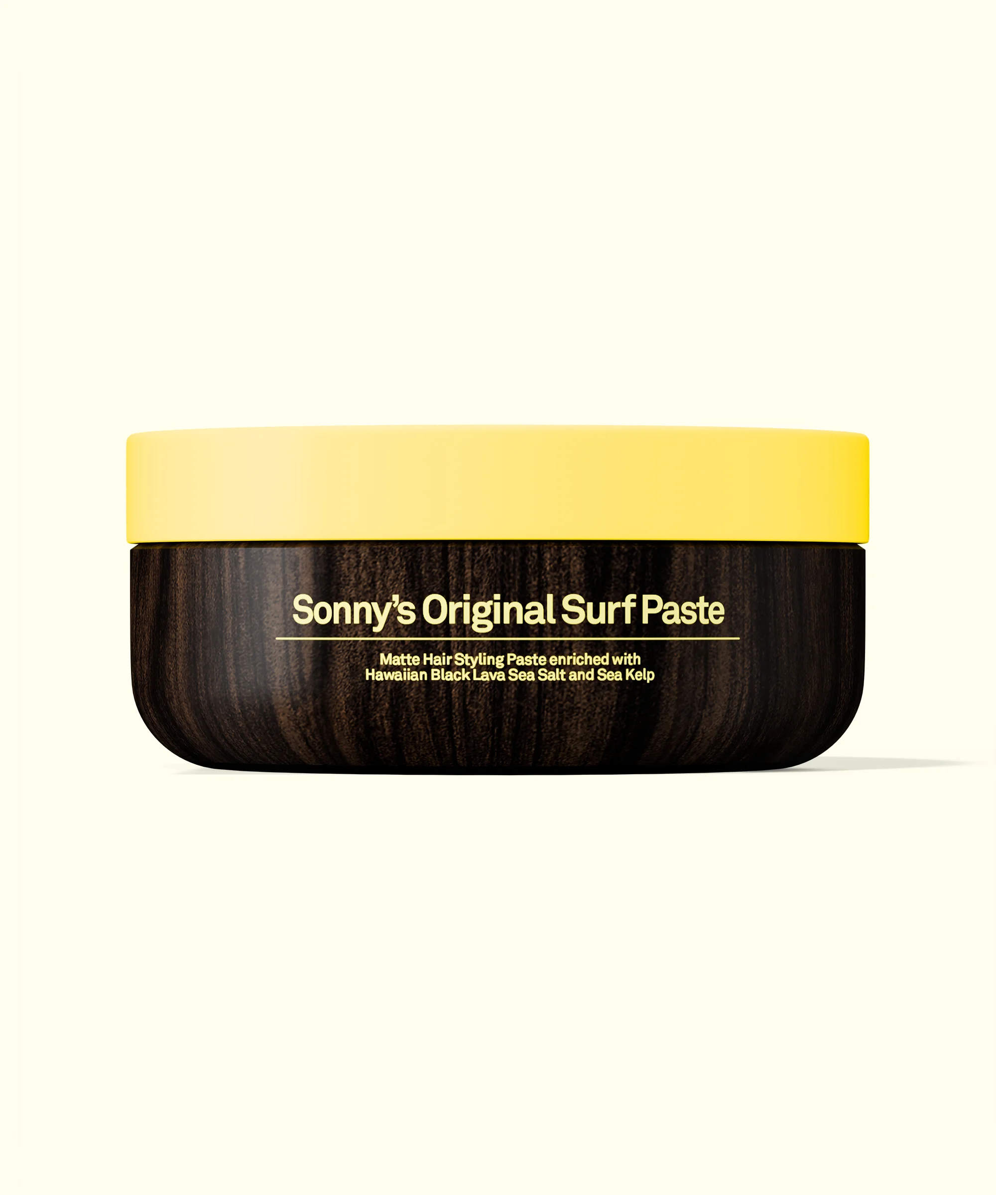 Texturizing Surf Paste - Image 6