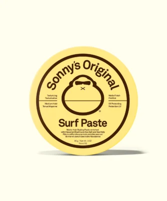 Texturizing Surf Paste
