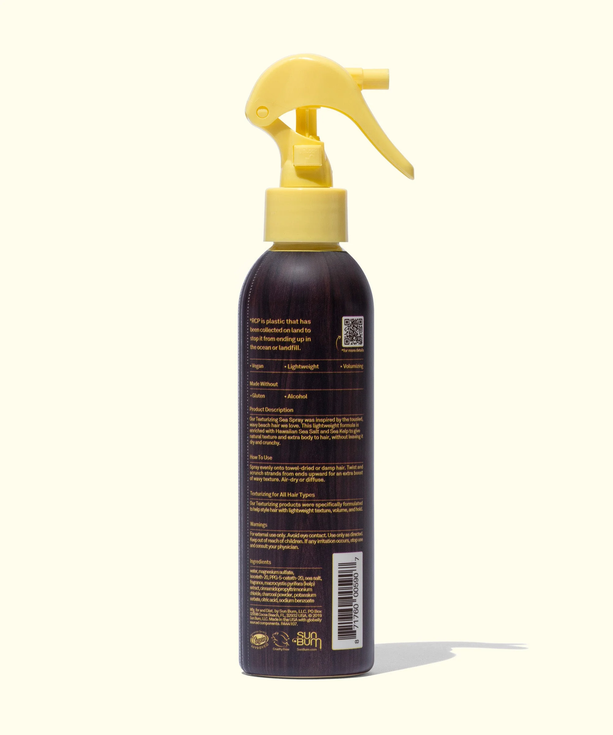Sea Spray - Image 6