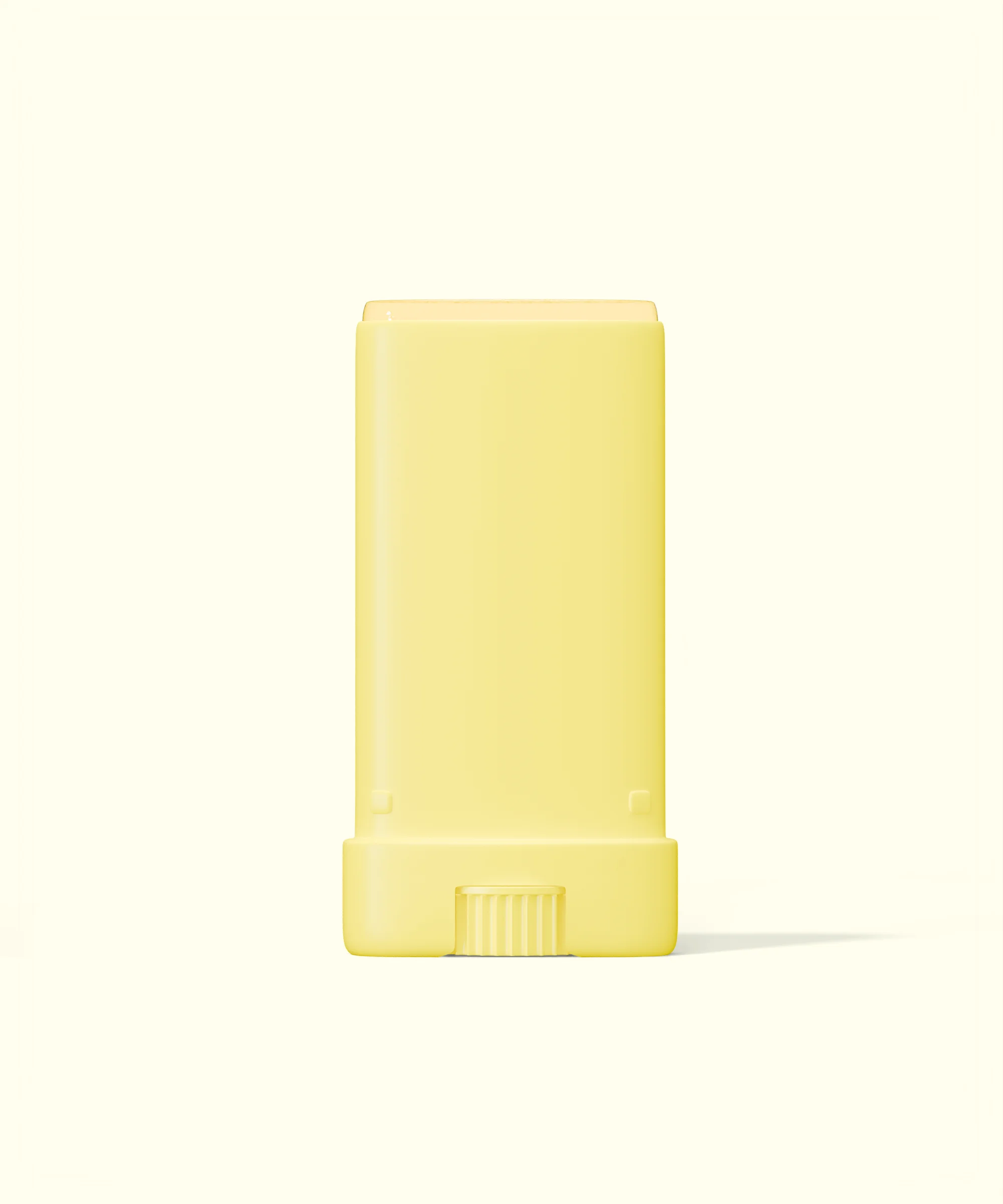Kids SPF 50 Clear Sunscreen Face Stick - Image 6