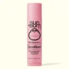 CocoBalm Lip Balm - Wild Strawberry