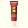 Bonfire SPF 30 Moisturizing Lip Balm