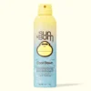 After Sun Cool Down Spray