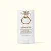 Mineral SPF 50 Sunscreen Face Stick