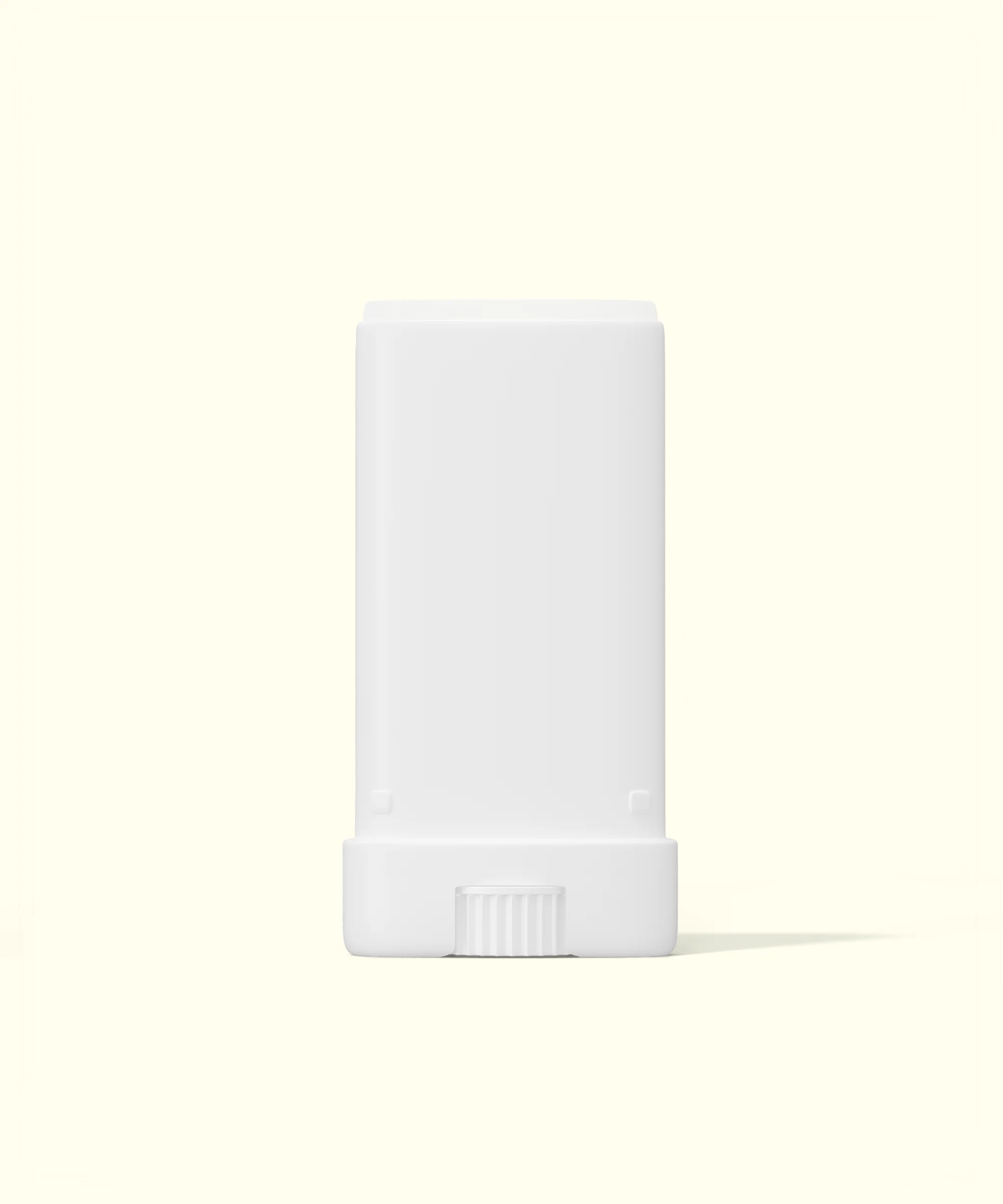 Mineral SPF 50 Sunscreen Face Stick - Image 5