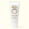 Mineral SPF 50 Sunscreen Lotion