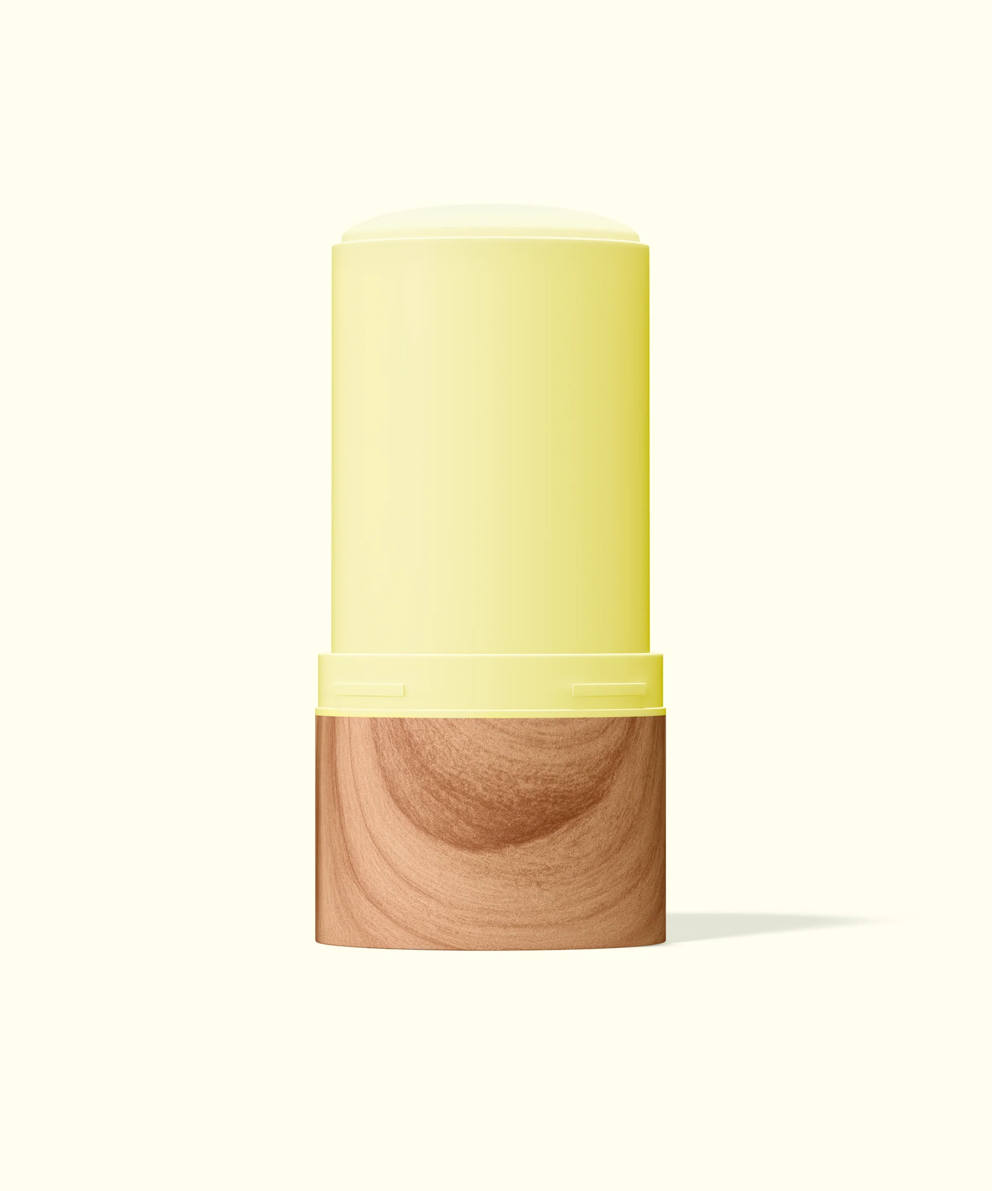 Original Face and Body Stick 40 - Image 5