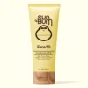 Original SPF 50 Sunscreen Face Lotion