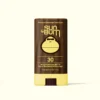 Original SPF 30 Sunscreen Face Stick