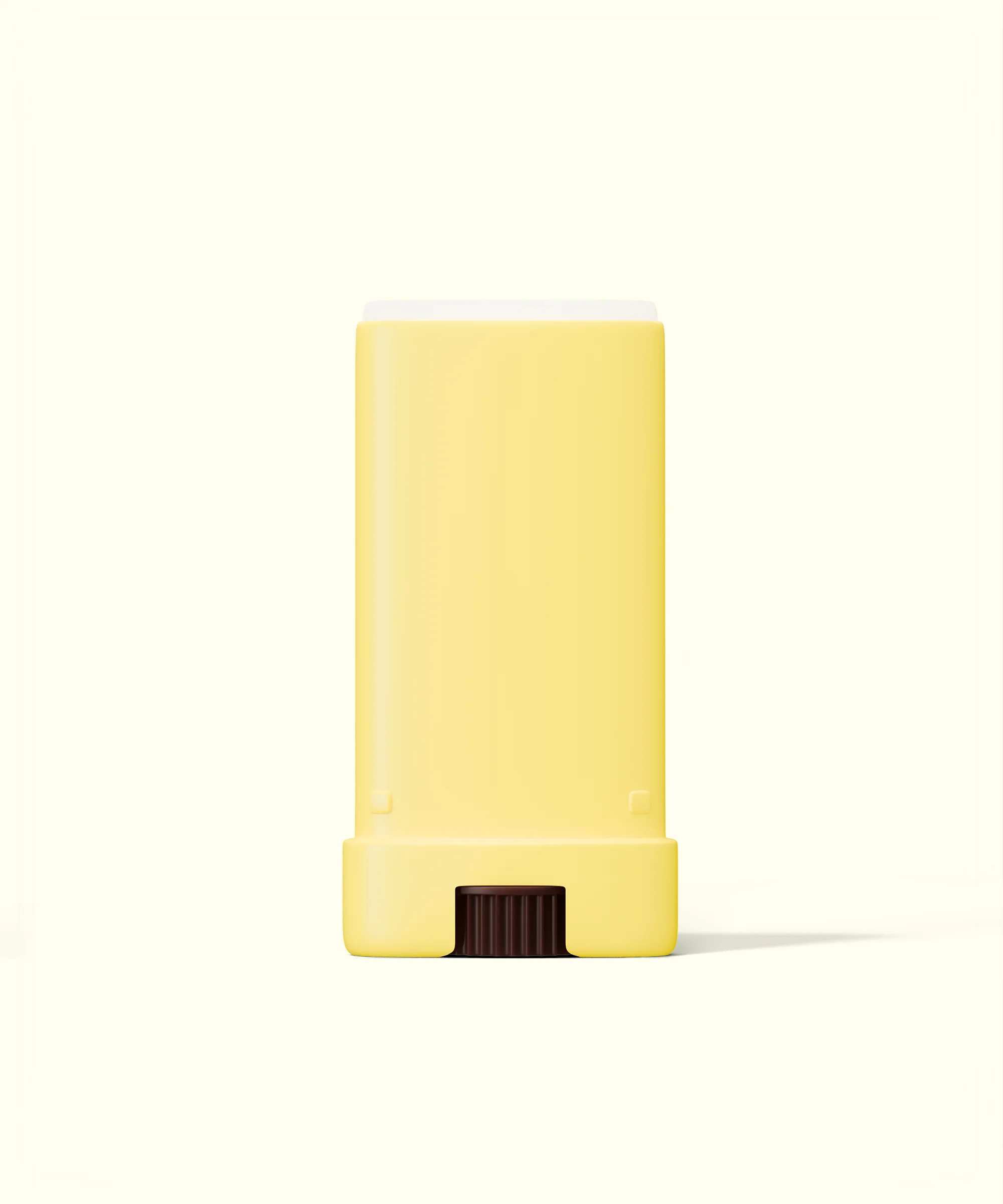 Original SPF 30 Sunscreen Face Stick - Image 4