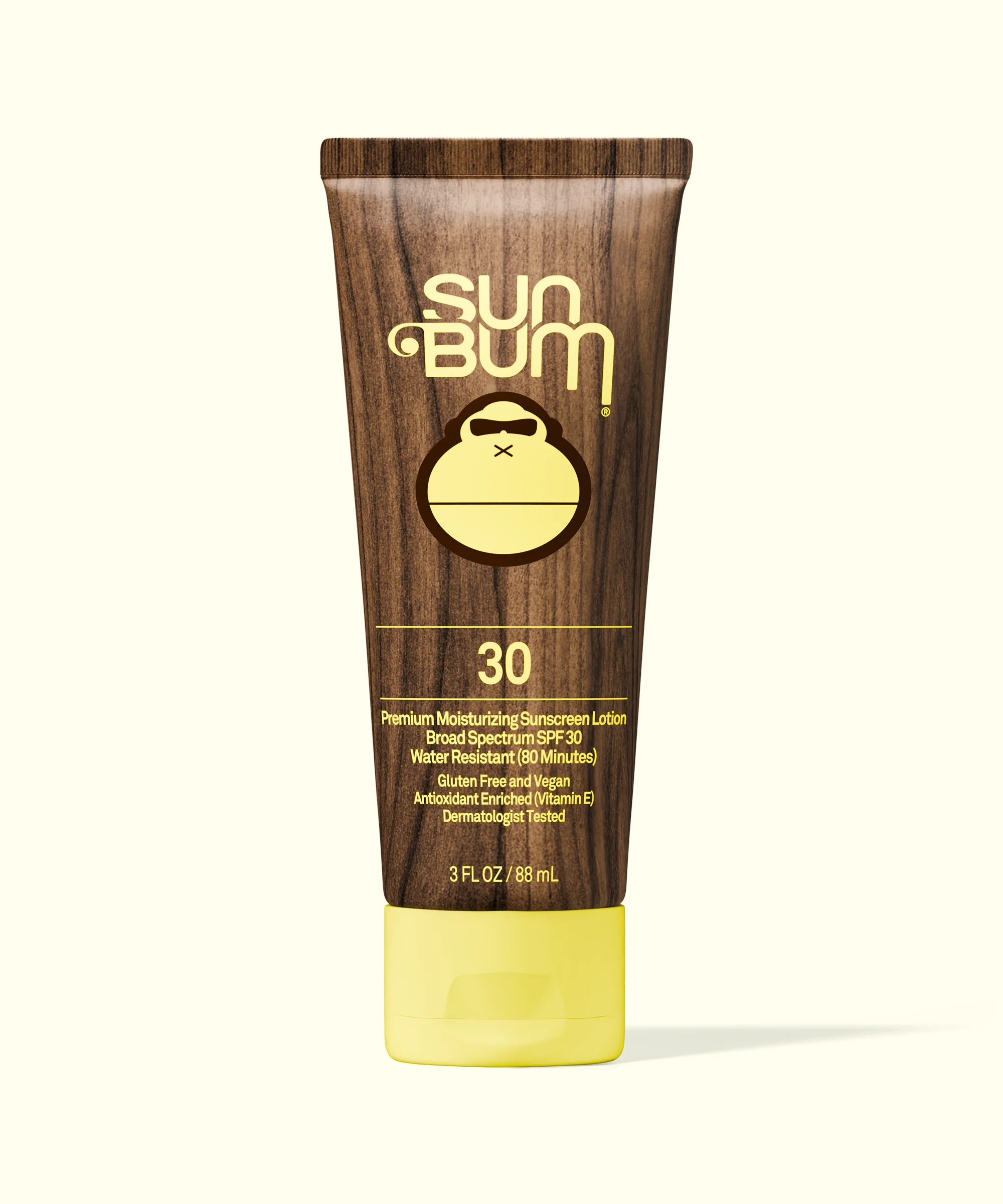 Original SPF 30 Sunscreen Lotion - Image 20