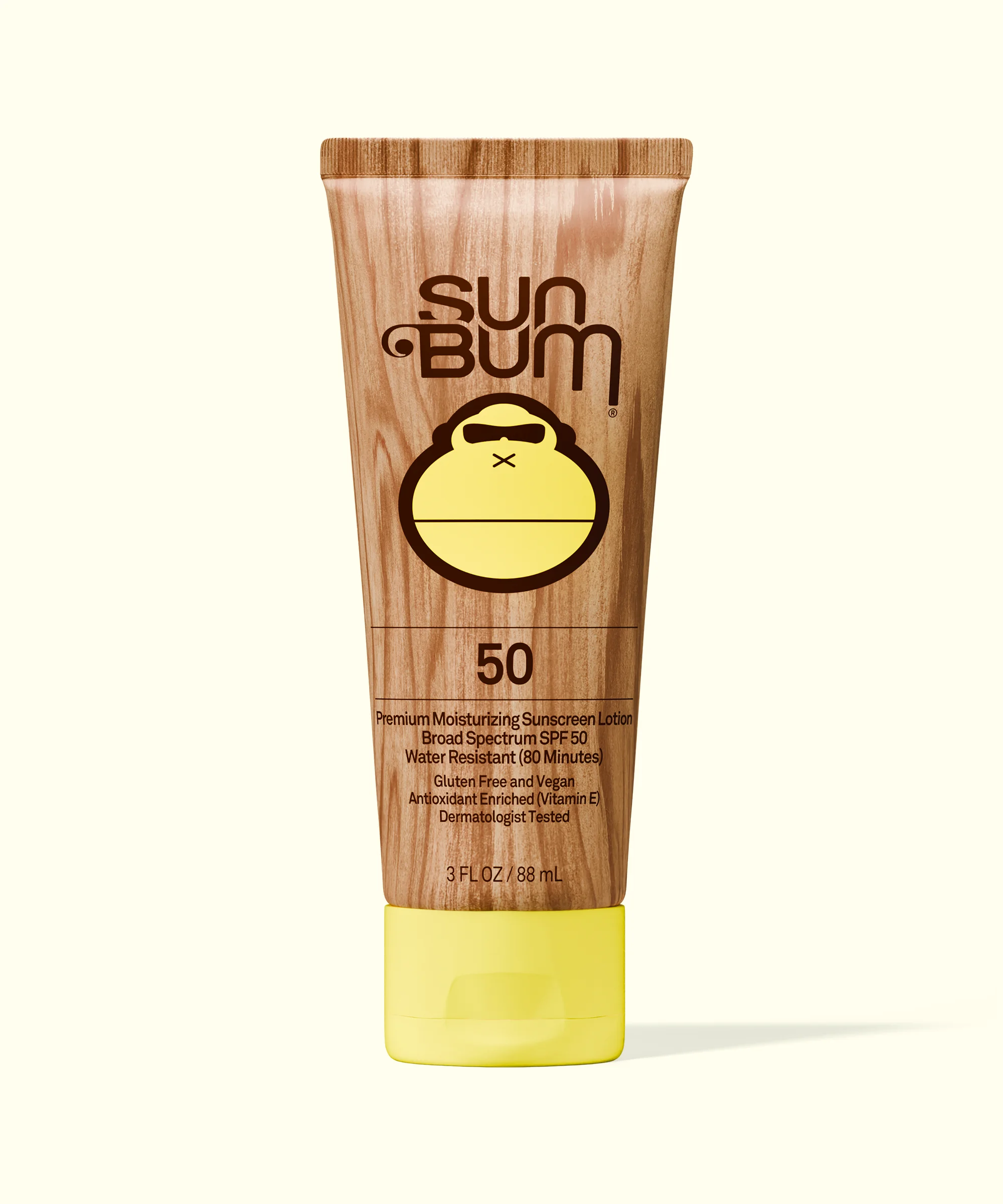 Original SPF 50 Sunscreen Lotion - Image 20