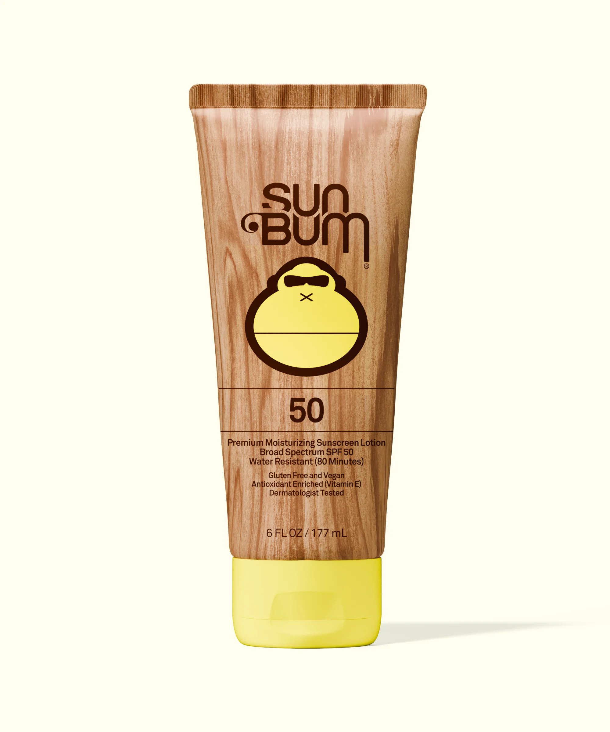 Original SPF 50 Sunscreen Lotion - Image 14