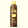 Original SPF 30 Sunscreen Spray
